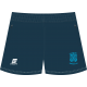 Kia Toa Seniors Training Shorts